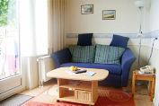 - Appartement  4 Zimmer f&uuml;r 2 bis 3 Personen  auf der Insel F�hr