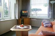 - Appartement 9 - Zimmer f&uuml;r 2 bis 5 Personen  auf der Insel F�hr
