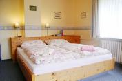 - Doppelzimmer  Nr. 14 - Zimmer f&uuml;r 2 Personen  auf der Insel F�hr