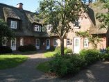 Bornholm, Whg. 06 - 1.OG Ferienwohnung f&uuml;r 4 Personen  auf der Insel F�hr