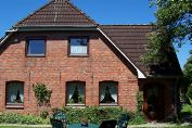 Bauernhof Bruhn / Whg. 01 / 1.OG Ferienwohnung f&uuml;r 4 bis 5 Personen  auf der Insel F�hr