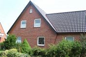 D&ouml;rpwundt, Wohnung 1 - EG Ferienwohnung f&uuml;r 2 Personen  auf der Insel F�hr