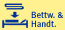 Bettw�sche, Handt�cher