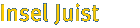 Insel Juist