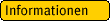 Informationen