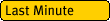zu den Lastminute-Angeboten