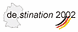 de.stination2002