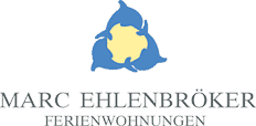 Marc Ehlenbröker Ferienwohnungen GmbH & Co. KG