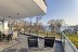 'Dachterrasse Esstisch Seeblick'