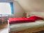 'Das Schlafzimmer'