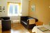 'Das Wohnzimmer\''