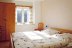 'Das Schlafzimmer'