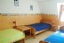 'Das Kinderzimmer'