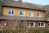 'Aussenansicht der Ferienwohnung \'Sd\' im Obergeschoss.'