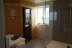 '...und eigener Sauna.'