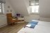 'Kleines TV-Gert im Elternschlafzimmer'