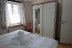 '... der Schrank fr die Kofferinhalte\nnach oben'