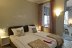 'Das gemtliche Doppelbett (180x200)'