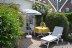 'Die Terrasse'