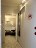 '...vom Wohnzimmer am Bad vorbei ins Schlafzimmer!'