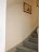 '...die Treppe ins Dachgeschoss'