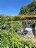 'Ihre eigene Terrasse mit Gartenmbeln'