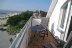 'Der eigene Balkon ... ber den Dchern Wyk`s.'