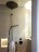 '...die Dusche'