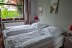 'Groes Doppelbett im Schlafzimmer (180x200)'
