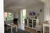 'Blick ins Wohn-/Esszimmer'