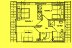'Grundriss OG'