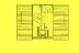 'Grundriss DG'