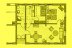 'Grundriss FeWo \'Tckisshof\''