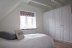 'Die zwei Einzelbetten (je 90 x 200 cm) in diesem Schlafzimmer knnen zu einem Doppelbett zusammengeschoben werden.'