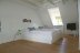 'Das gemtliche Schlafzimmer mit Doppelbett (180 x 200 cm) ldt zu herrlichen Trumen ein.'