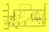 'Grundriss EG'