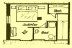 'Grundriss Obergeschoss'