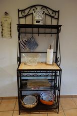 Modernes Sideboard 