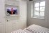 '...Einbauschrank und TV Gert'