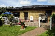 Fewo Goting-Kliff Haus Gotland Ferienhaus für 3 Personen  auf der Insel Fhr