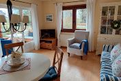 Deelswai 50 Ferienhaus für 2 Personen  auf der Insel Fhr