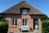 'Eingangsbereich Amee Bonney\n\n\nHier der Link zur Lage:\nhttps://www.openstreetmap.org/way/169161475#map=19/54.73215/8.44832'
