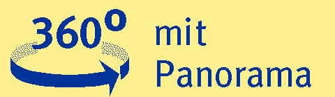 mit Panorama