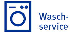 Waschservice