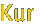 Kur