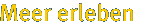 Meer erleben